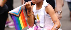 exclusive:-ed-committee-member-unveils-legislation-to-stop-gender-‘indoctrination’-in-schools