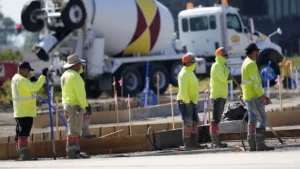 louisiana-employment-continues-to-rise-for-47th-consecutive-month-–-washington-examiner