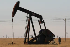 texas-oil-and-gas-industry-continues-to-dominate-job-growth-–-washington-examiner