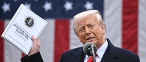 trump’s-tariffs-put-america-before-the-elites