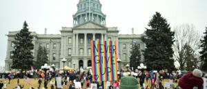 state-lawmaker-compares-parents-opposed-to-pro-transgender-bill-to-kkk