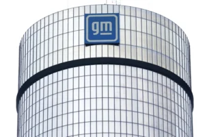 gm-to-increase-production-in-indiana-following-trump’s-tariffs