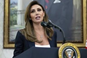 alina-habba-says-teen-gang-members-who-kill-police-officers-will-be-tried-as-adults