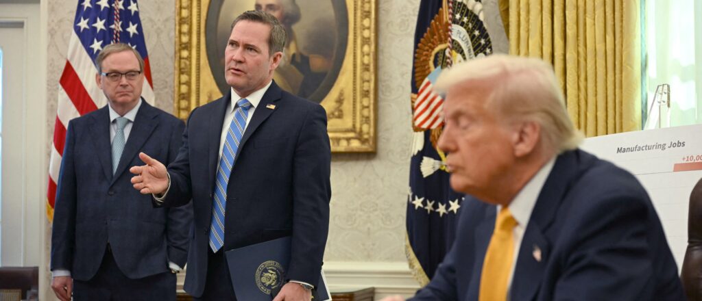 trump-reportedly-fires-several-members-of-national-security-council
