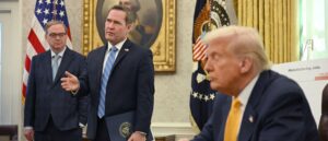 trump-reportedly-fires-several-members-of-national-security-council