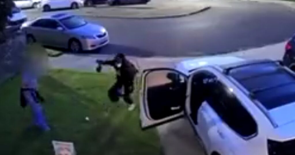 carjackings-in-washington,-dc-have-spiked-111-percent-in-the-first-ten-months-of-2023-|-the-gateway-pundit-|-by-mike-lachance