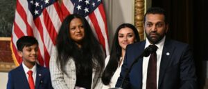 americans-are-applying-to-work-for-kash-patel’s-fbi-at-historic-rates