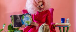 exclusive:-ma-school-district-rolls-out-new-dei-positions-despite-trump’s-orders