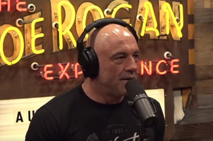 joe-rogan-says-woke-california-schools-tried-to-turn-his-5-year-old-child-into-a-left-wing-political-activist-(video)-|-the-gateway-pundit-|-by-mike-lachance