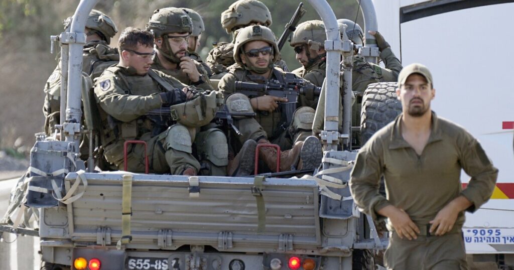 ‘squad’-members-condemn-hamas-attack-but-call-for-ceasefire