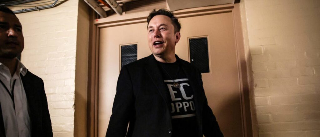 fact-check:-viral-threads-image-does-not-show-authentic-x-post-from-musk