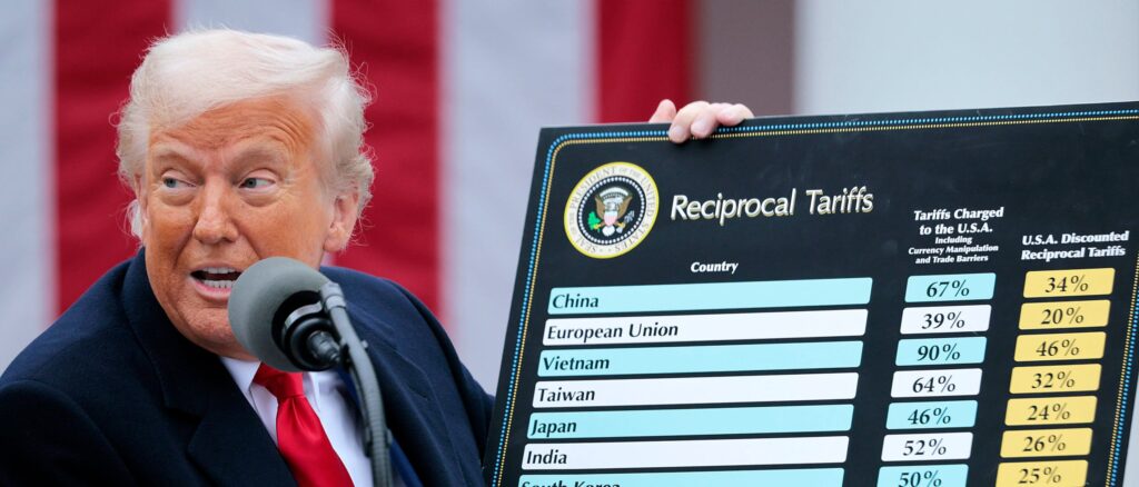 conservative-legal-group-sues-trump-admin-over-‘unlawful-use-of-emergency-power’-to-impose-tariffs