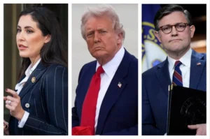 johnson-claims-trump-now-backs-him-in-luna-proxy-vote-fight-–-washington-examiner