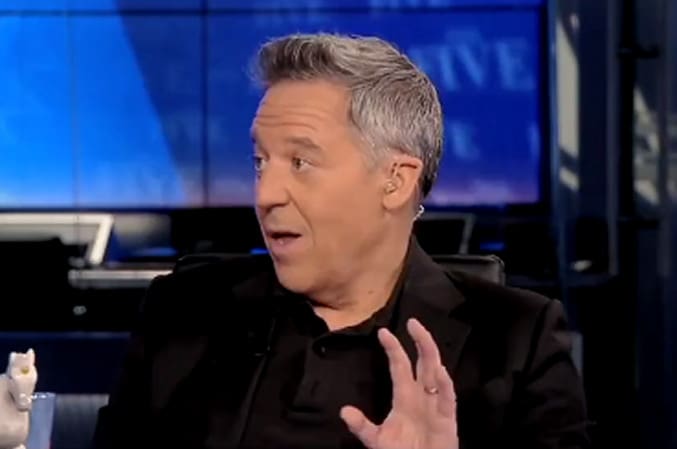 watch-the-greg-gutfeld-monologue-about-crime-that’s-causing-the-left-to-freak-out-(video)-|-the-gateway-pundit-|-by-mike-lachance