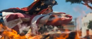 rooke:-legacy-media-ignores-high-school-tragedy-because-it-exposes-dark-left-wing-secret