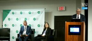 jerome-powell-predicts-when-americans-will-feel-ripple-effects-from-trump’s-global-tariffs