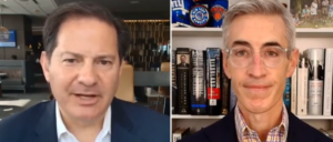 mark-halperin-says-he-thinks-chuck-schumer-‘has-to-quit’-if-aoc-‘runs-against-him’