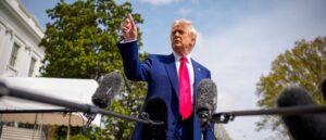 trump-kicks-tiktok-can-down-road-for-75-more-days-as-american-firms-vie-for-app