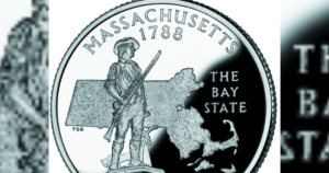 waste-of-the-day:-out-of-control-grants-in-massachusetts-|-the-gateway-pundit-|-by-guest-contributor