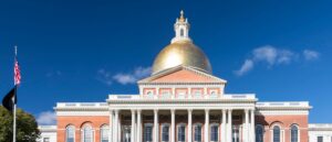 local-dem-politician-who-climbed-political-ladder-charged-with-raping-child-under-14