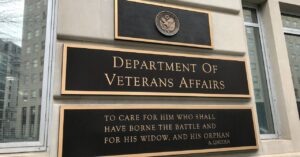 inside-doge’s-ai-push-at-the-department-of-veterans-affairs