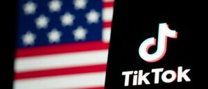 deal-to-get-tiktok-out-of-ccp’s-control-exploded-after-‘liberation-day’-tariffs:-source