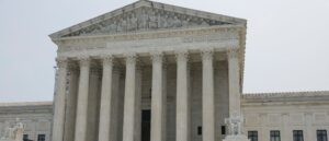 supreme-court-halts-order-forcing-trump-admin-to-pay-out-dei-related-education-grants