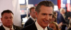 gavin-newsom-tries-making-end-run-around-trump’s-‘liberation-day’-tariffs