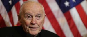 disgraced-catholic-cardinal-and-abuser-dead-at-94