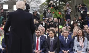 trump-tiktok-deal-was-scuttled-by-bytedance-at-the-last-minute-–-washington-examiner