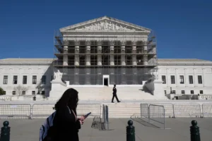 blue-states-ask-supreme-court-to-reject-trump’s-birthright-citizenship-plan-–-washington-examiner