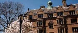 blue-state-college-allegedly-using-explicit-racial-quotas-in-admissions