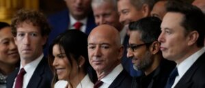 facebook-announces-official-end-date-for-fact-checking-program