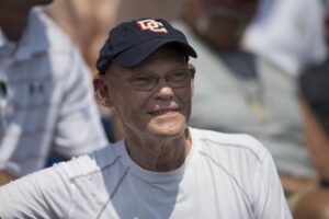 carville-compares-law-firms-working-with-trump-to-nazi-collaborators-–-washington-examiner