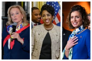 the-legacy-members-of-congress-who-finish-the-job-of-their-relatives-–-washington-examiner