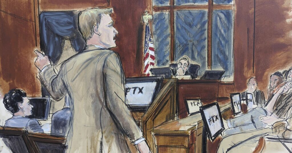 caroline-ellison,-sam-bankman-fried’s-ex-girlfriend,-to-take-center-stage-in-crypto-trial