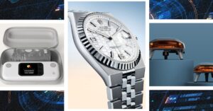 is-verizon’s-three-year-price-lock-worth-it?