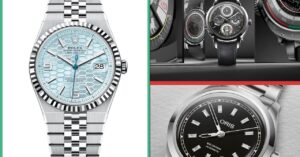 the-11-most-wired-watches-that-dropped-at-watches-&-wonders