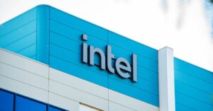 trump’s-tariffs-are-threatening-the-us-semiconductor-revival