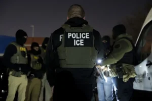 five-criminal-immigrants-ice-arrested-this-week-–-washington-examiner