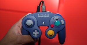 how-the-gamecube-controller-works-on-nintendo-switch-2—and-how-you-can-get-one