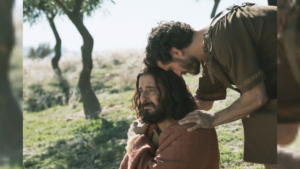 ‘the-chosen:-last-supper’-cruises-past-woke-‘snow-white’-remake