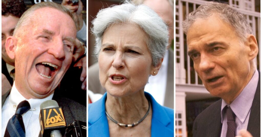 third-party-candidates-who-have-derailed-past-presidential-campaigns