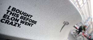 tesla-vandals-keep-running-into-the-same-problem-…-cameras