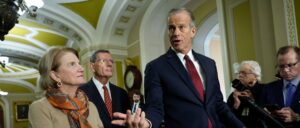 senate-republicans-move-to-nuke-california-ev-mandate-despite-procedural-hurdle