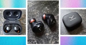 beyerdynamic’s-amiron-300-are-excellent-understated-earbuds