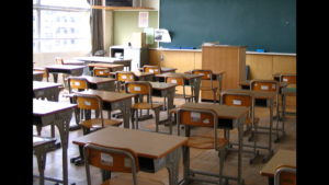 trans-agenda-in-schools-takes-huge-hit-in-courtroom-|-the-gateway-pundit-|-by-guest-contributor