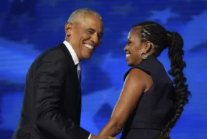 barack-obama-admits-white-house-stay-took-heavy-toll-on-marriage