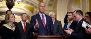 senate-gop-advances-tax-cuts,-border-security-spending-after-marathon-session