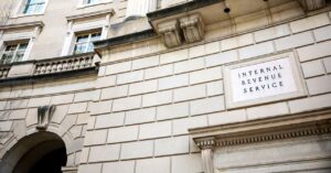 doge-is-planning-a-hackathon-at-the-irs.-it-wants-easier-access-to-taxpayer-data